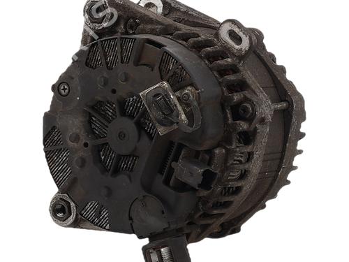 Alternator CITROËN JUMPER II Van 2.0 BlueHDi 130 | BP40021651M7 - Image 3