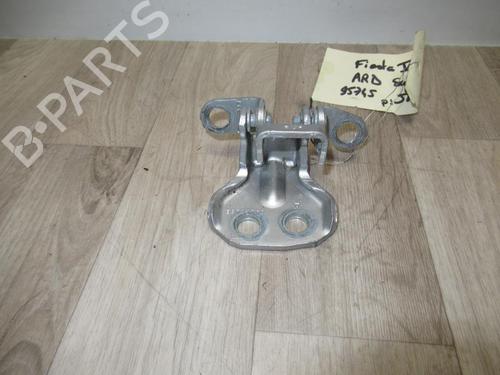 other-ford-fiesta-v-jh_-jd_-13-1527348-2001-2002-2003-2004-2005-2006-2007-2008-2009-2010-2011-2012-2013-2014-13222534 main image