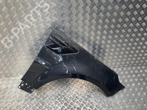 Used Right front fenders Right front fenders 37284023 37284023