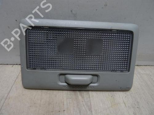 Kabinelys SUZUKI SWIFT III (MZ, EZ) 1.3 (RS413, ZC11S) | BP13269231I8 
