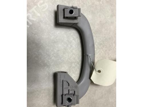 Interior roof handle FIAT BRAVO II (198_) 1.6 D Multijet (198AXH1B) | BP20613496I35 