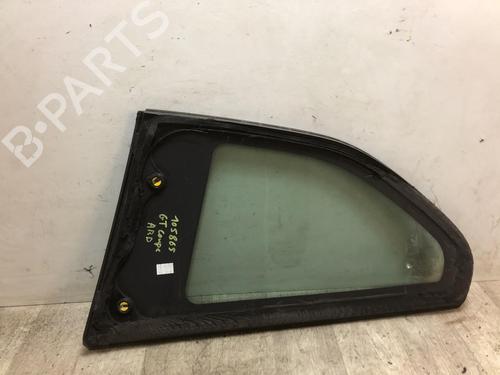 rear-right-quarter-glass-alfa-romeo-gt-937_-2003-2004-2005-2006-2007-2008-2009-2010-23109649 main image