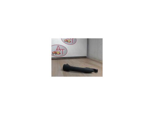 Used Rear left exterior door handle RENAULT KANGOO Express (FW0/1_) 1.5 dCi 85 (FW0K, FW0L, FW0B) (86 hp) 13284478