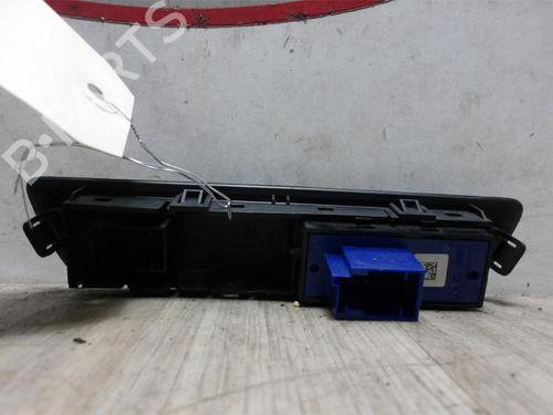 Switch PEUGEOT 208 I (CA_, CC_) 1.4 HDi | BP13279624I30