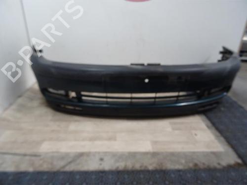 Front bumper RENAULT ESPACE III (JE0_) 2.2 dCi (JE0S) | BP30783057C7