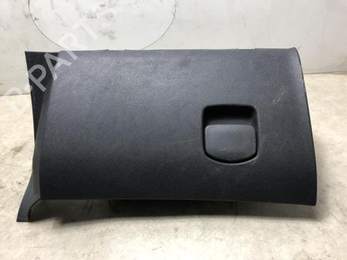 Used Glove box OPEL CORSA D (S07) 1.0 (L08, L68) (60 hp) 23100229