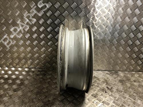 Rim HYUNDAI i30 (FD) 1.6 CRDi | BP31153744C45