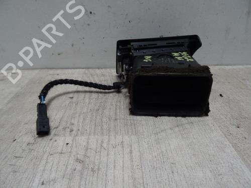 Luftventilen AUDI A4 B6 (8E2) 2.5 TDI quattro (180 hp) 28333995