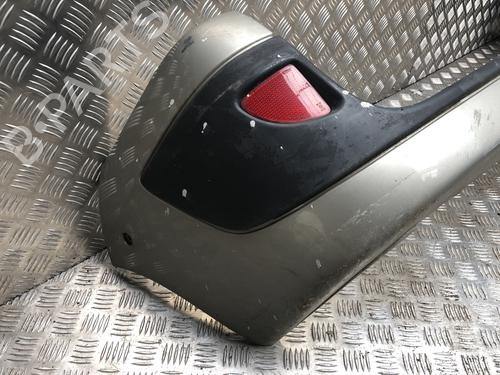 rear-bumper-renault-kangoo-kc01_-1997-34007787 main image