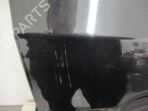 Right front door HYUNDAI i30 Estate (FD) 1.6 CRDi | BP29696685C3 