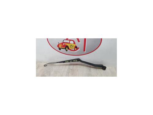 Vindrute viskerarm TOYOTA RAV 4 II (_A2_) 2.0 D 4WD (CLA20_, CLA21_, CLA20R, CLA21R) (116 hp) 13133144
