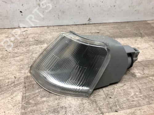 Andre CITROËN XANTIA Break (X1_, X2_) 2.1 Turbo D 12V (109 hp) 23871527
