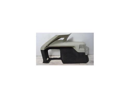 Used Boot lining SAAB 9-3 Estate (E50) 1.9 TiD (150 hp) 13132497