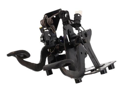 Pedal RENAULT ESPACE IV (JK0/1_) 2.2 dCi (JK0H) | BP39033213I4 - Image 5
