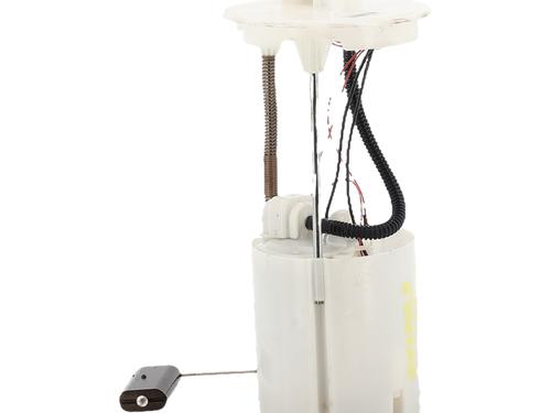 Bränslepump Bränslepump 39614118 39614118