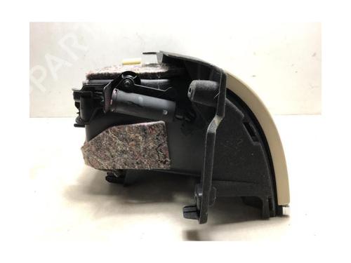 Glove box CITROËN C6 (TD_) 2.7 HDi | BP20613132C95