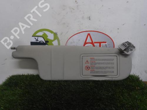 other-renault-laguna-ii-bg01_-20-dci-bg1t-8200245822-2001-2002-2003-2004-2005-2006-2007-13271389 main image