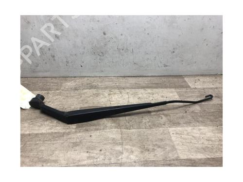 Front windshield wiper arm MAZDA 5 (CR) 2.0 CD (CR19) | BP20630177C143 