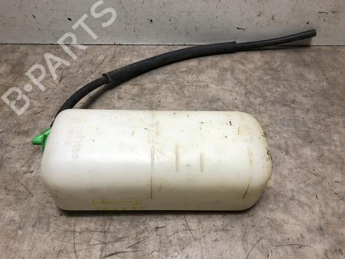 Used Expansion tank Expansion tank SUZUKI JIMNY Closed Off-Road Vehicle (SN) 1.3 16V 4x4 (SN413, JB43) (86 hp) 20371365 20371365