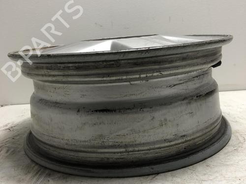 Rim RENAULT CLIO III (BR0/1, CR0/1) 1.5 dCi (C/BR0G, C/BR1G) | BP23143480C45