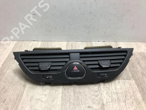 Luftventil OPEL CORSA E (X15) 1.4 (08, 68) (90 hp) 23870231