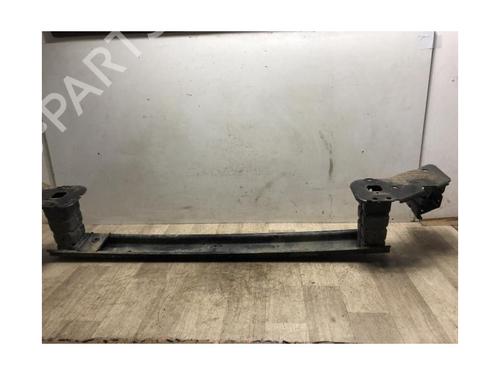 Rear bumper reinforcement PEUGEOT 3008 I MPV (0U_) 1.6 BlueHDi 120 | BP20634856C73 