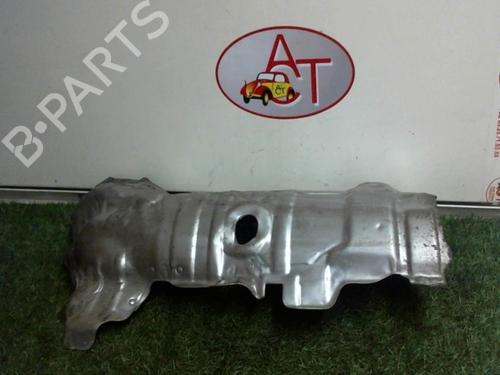 other-peugeot-5008-0u_-0e_-16-hdi-2009-2010-2011-2012-2013-2014-2015-2016-2017-13128544 main image