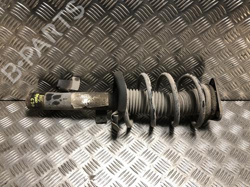 Amortiguador delantero izquierdo Amortiguador delantero izquierdo VOLVO C30 (533) 1.6 D (109 hp) 34159885 34159885