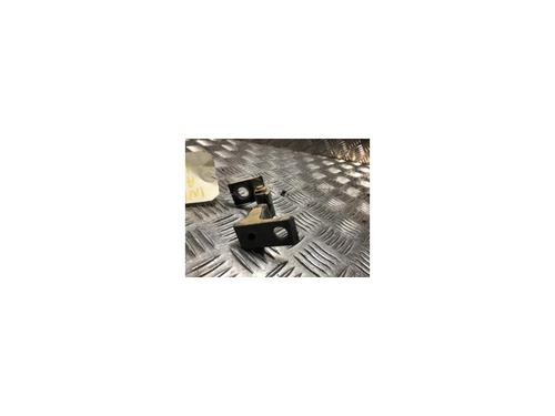 Used Hinge/Door check strap AUDI A6 C7 Avant (4G5, 4GD) 2.0 TDI (150 hp) 27836116
