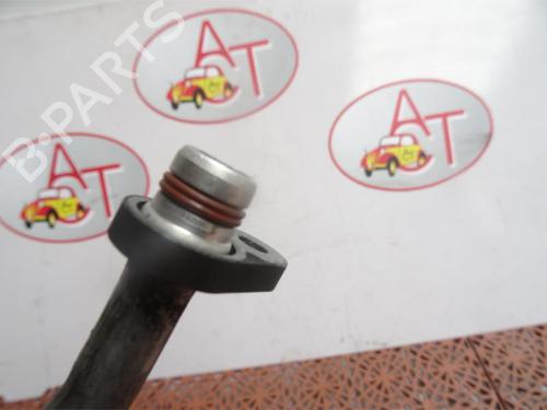 AC pipe RENAULT MEGANE I (BA0/1_) 1.6 16V (BA04, BA0B, BA11, BA1J, BA16, BA19, BA1K, BA1V,... | BP14971911M126 