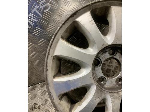 Rim CHRYSLER VOYAGER IV (RG, RS) 2.5 CRD | BP30786306C45 