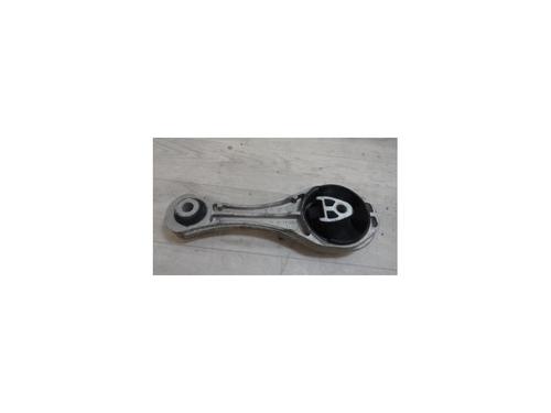 Used Gearbox mount RENAULT KANGOO Express (FW0/1_) Z.E. (FW0Z, FW1Z) (60 hp) 13035590