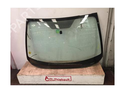 Windscreen SUBARU IMPREZA Hatchback (GR, GH, G3) 2.0 D AWD | BP23037634C63 