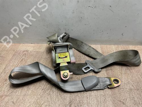 Used Rear right seatbelt HYUNDAI TRAJET (FO) 2.0 CRDi (113 hp) 30784868