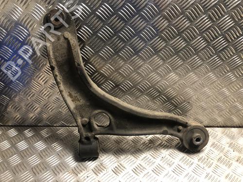 Used Left front suspension arm Left front suspension arm 36809149 36809149