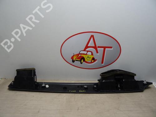 Air vent BMW 5 (E60) 525 d | BP13283449I21