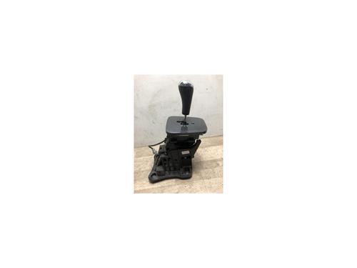 Used Gear lever PEUGEOT 3008 I MPV (0U_) 1.6 HDi (112 hp) 23872464