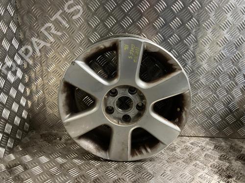 Fælk VW GOLF V (1K1) 2.0 TDI 16V (140 hp) 31201850