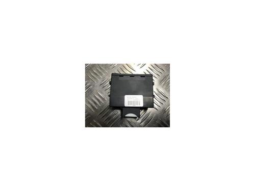 Used Control unit TOYOTA AVENSIS (_T25_) 2.0 D-4D (ADT250_, ADT250R) (126 hp) 25748181