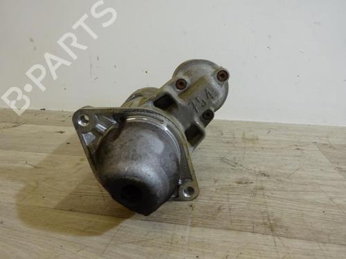 Starter ALFA ROMEO MITO (955_) 1.3 MultiJet (955AXP1A, 955AYC1A) | BP29234560M8