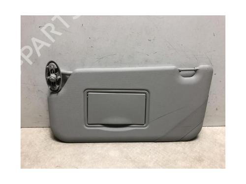 Left sun visor FORD B-MAX (JK) 1.0 EcoBoost | BP20613282I1 