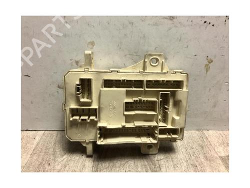 Fuse box KIA CEE'D SW (ED) 1.6 CRDi 90 | BP23871080E1
