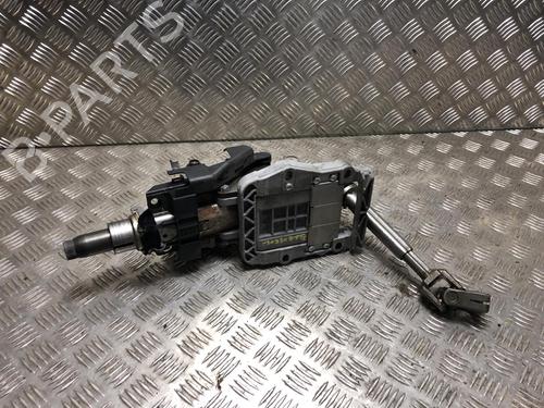 Ratstammeenhed AUDI TT (8N3) 1.8 T (180 hp) 31203658