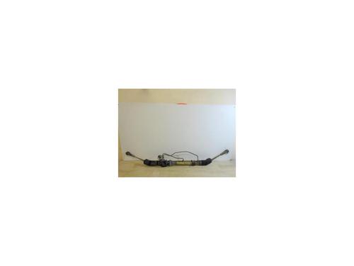 Used Steering rack NISSAN PRIMERA (P10) 2.0 D (75 hp) 13275443