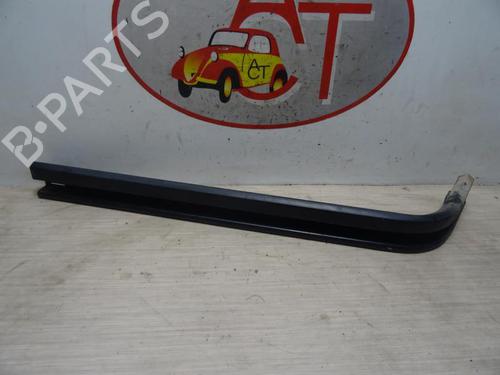 other-citroen-nemo-box-bodympv-aa_-14-hdi-2008-20625885 main image