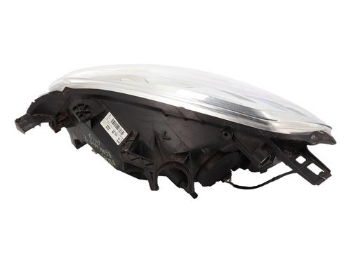 Right headlight CITROËN BERLINGO MULTISPACE (B9) 1.2 PureTech 110 | BP36814735C29 - Image 3