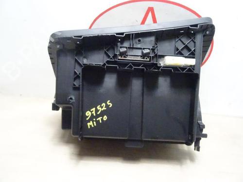 Glove box ALFA ROMEO MITO (955_) 1.3 MultiJet (955AXT1A, 955AYA1A) | BP13226587C95 