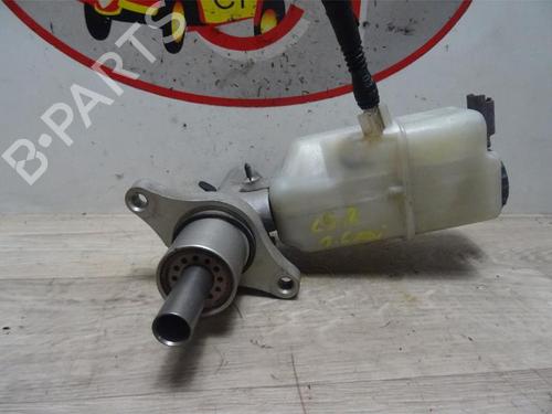 Brake master cylinder CITROËN C5 III (RD_) 1.6 HDi 110 (RD9HZC) | BP13277057M77 