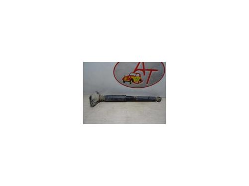 Used Right rear shock absorber SEAT ALTEA (5P1) 1.9 TDI (105 hp) 23067761