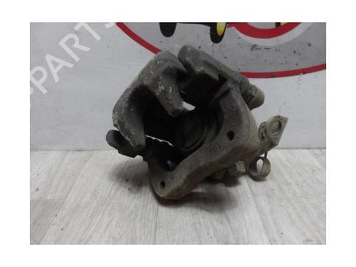 Right rear brake caliper PEUGEOT 208 I (CA_, CC_) 1.6 HDi | BP28713426M106